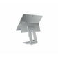 Tablet cover Kensington K58277WW Silver