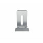 Tablet cover Kensington K58277WW Silver