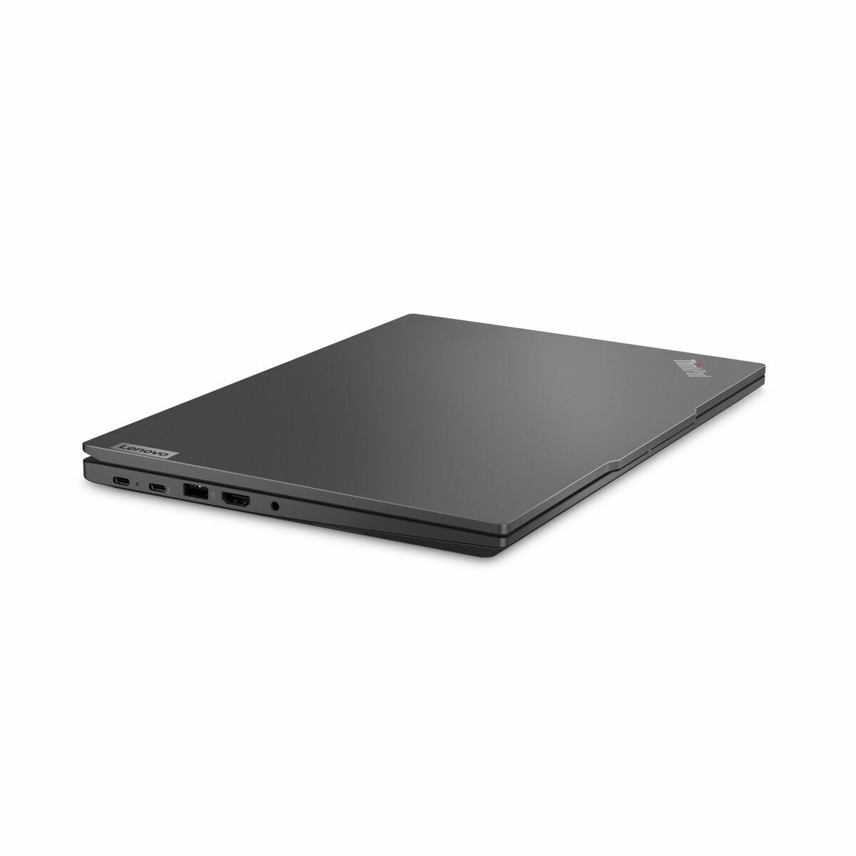 Laptop Lenovo 21M70008SP 14" Intel Core Ultra 5 125U 8 GB RAM 256 GB SSD Spanish Qwerty
