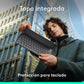 Bluetooth Keyboard Logitech 920-013010 Graphite