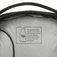 Laptop Backpack Targus TBB652GL Black