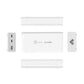Powerbank j5create JUP37185W-EN White