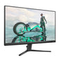 Gaming Monitor Philips 27M2N3200S/00 Full HD 27" 165 Hz
