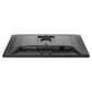 Monitor Philips 24M2N3200S/00 Full HD 23,8"
