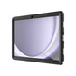 Tablet cover Compulocks BNDTA9P Black