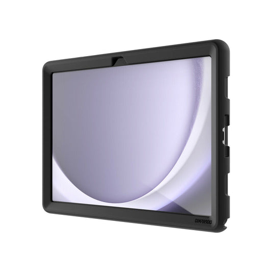 Tablet cover Compulocks BNDTA9P Black