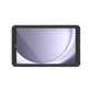 Tablet cover Compulocks BNDTA9 Black