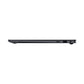 Laptop Samsung Galaxy Book 4 Pro 14" Intel Core Ultra 7 155H 32 GB RAM 512 GB Spanish Qwerty
