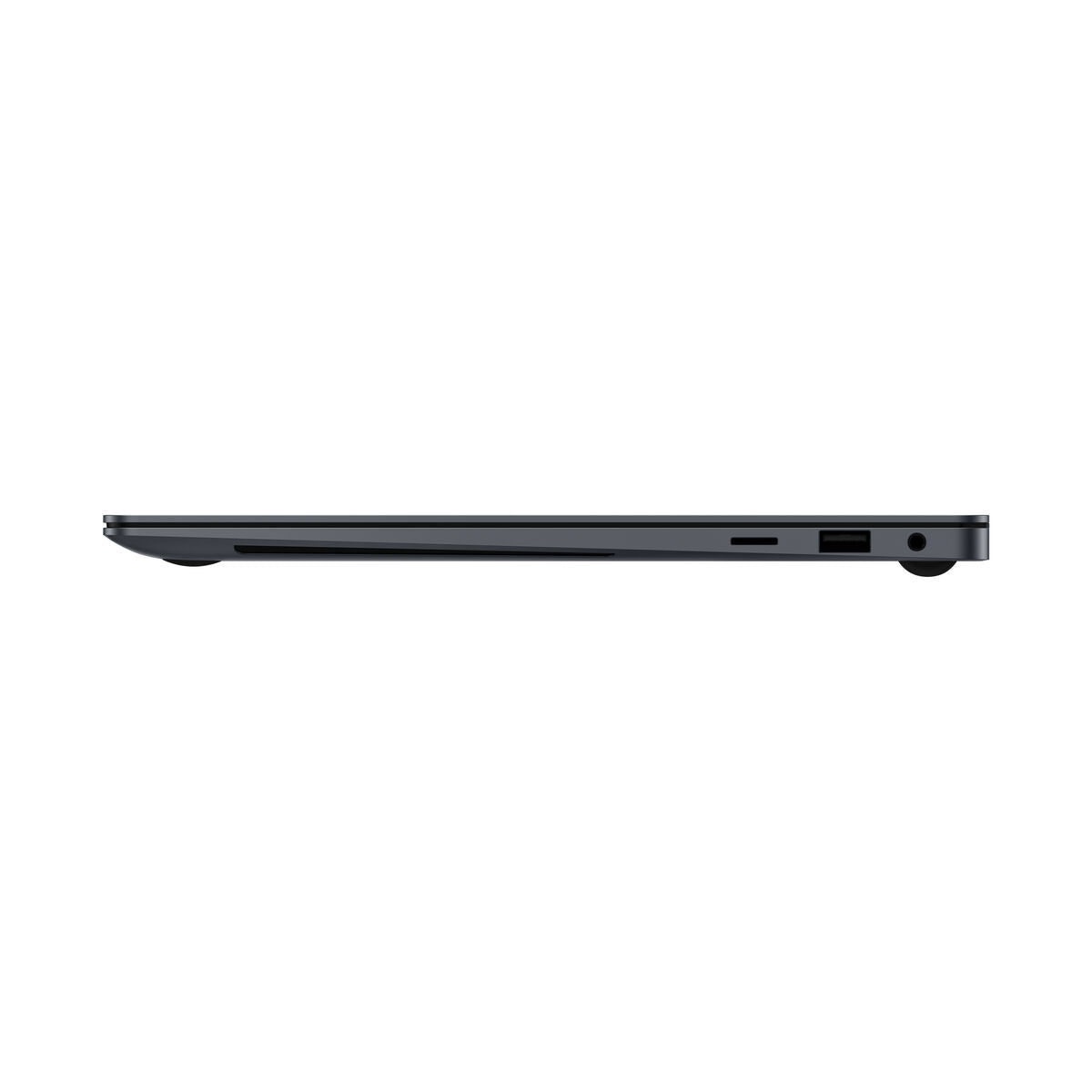 Laptop Samsung Galaxy Book 4 Pro 14" Intel Core Ultra 7 155H 32 GB RAM 512 GB Spanish Qwerty
