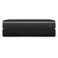 Mini PC HP Z2 MINI G9 Intel Core i9-14900 32 GB RAM 1 TB SSD