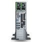 Server Fujitsu VFY:T1326SC082IN 32 GB RAM