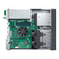 Server Fujitsu VFY:T1326SC082IN 32 GB RAM