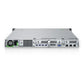 Server Fujitsu VFY:R1336SC082IN 32 GB RAM