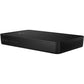 PoE Converter Adaptor Poly POLY STUDIO G62 POE+ ADAPTER 2000 Mbit/s