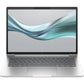 Laptop HP 9Y727ET#ABE 16 GB RAM