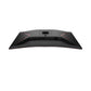 Gaming Monitor AOC C27G2Z3/BK Full HD 27"