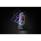 Bluetooth Speakers Panasonic SC-TMAX45E-K