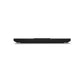Laptop Lenovo THINKPAD P14 14,5" Intel Core Ultra 7 155H 32 GB RAM 1 TB SSD Spanish Qwerty