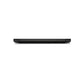 Laptop Lenovo THINKPAD P14 14,5" Intel Core Ultra 7 155H 32 GB RAM 1 TB SSD Spanish Qwerty