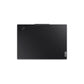 Laptop Lenovo THINKPAD P14 14,5" Intel Core Ultra 7 155H 32 GB RAM 1 TB SSD Spanish Qwerty