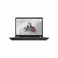 Laptop Lenovo THINKPAD P16 16" Intel Core i7-13700HX 32 GB RAM 1 TB SSD Spanish Qwerty