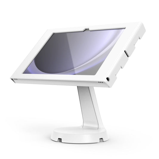 Tablet cover Compulocks 333W11GAPX9W White