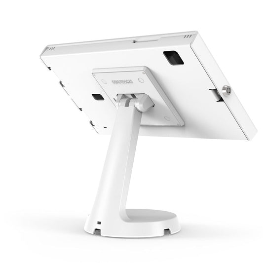 Tablet cover Compulocks 333W11GAPX9W White