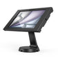 Tablet cover Compulocks 333B11APXB Black