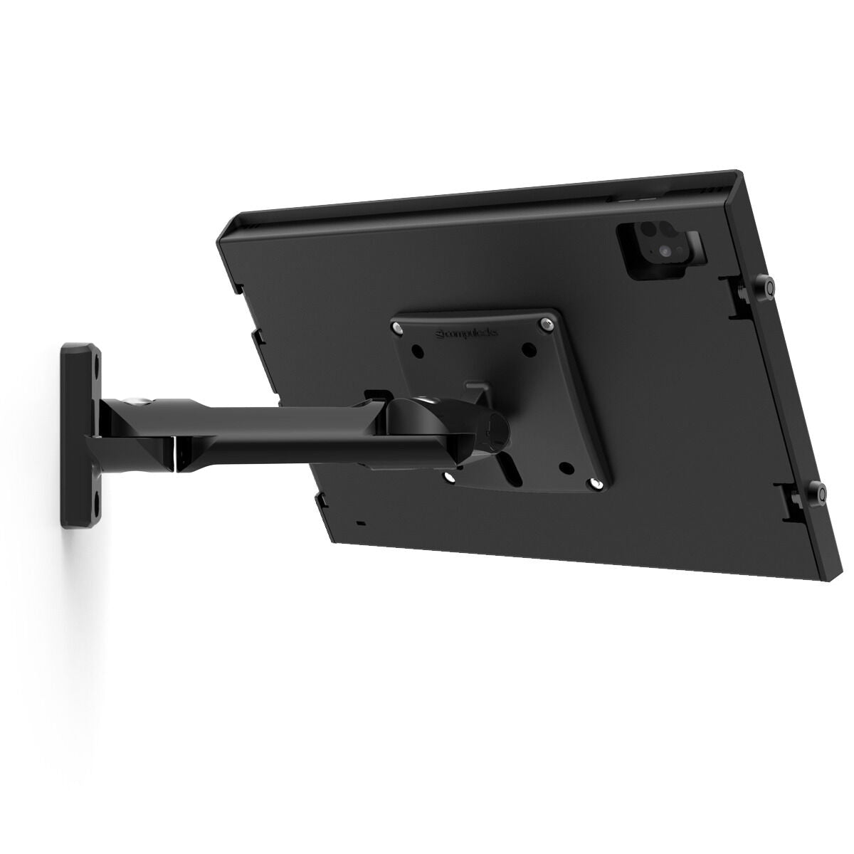 Screen Table Support Compulocks 827B13PAPX4B 13"