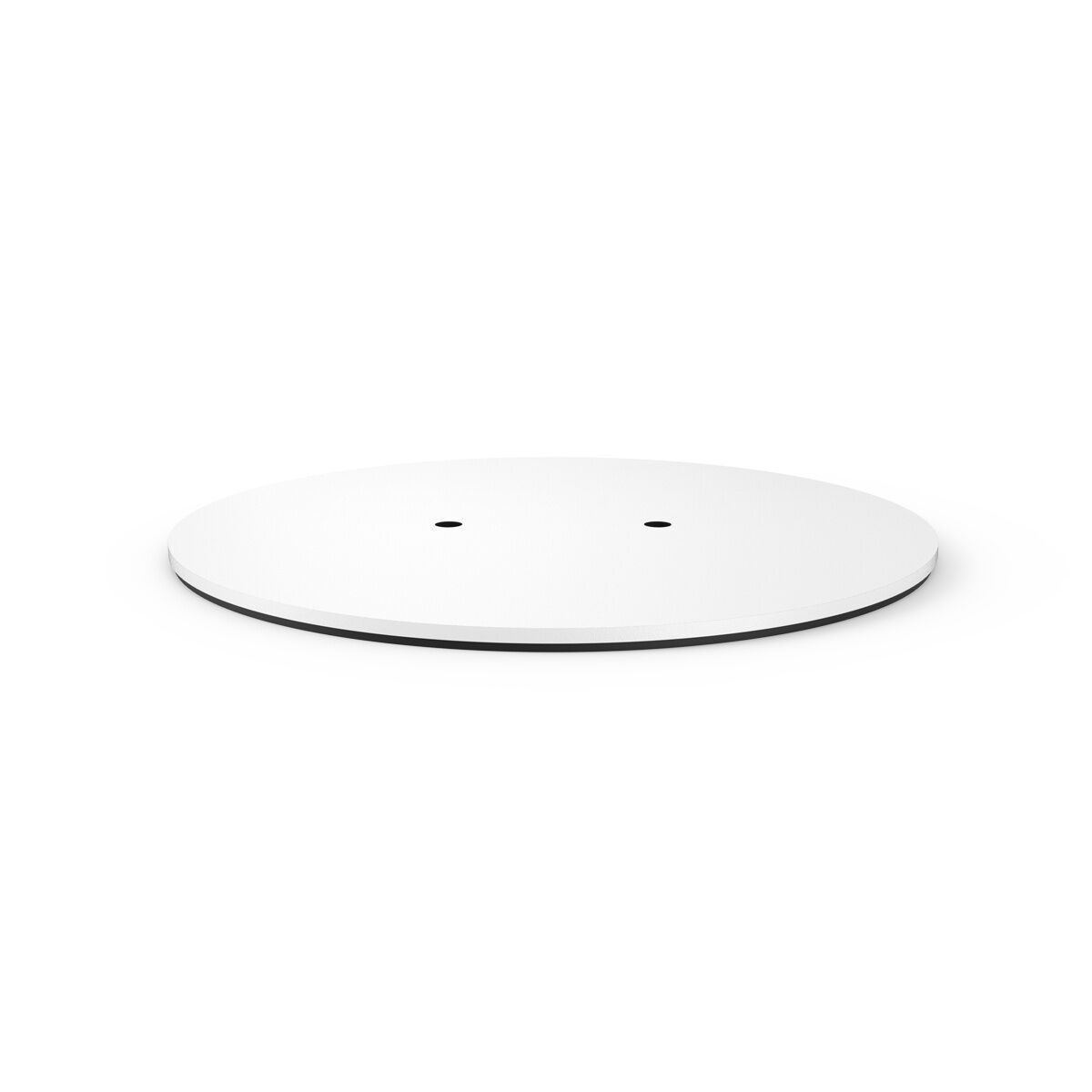 Ceiling Mount for Projectors Compulocks STB3W