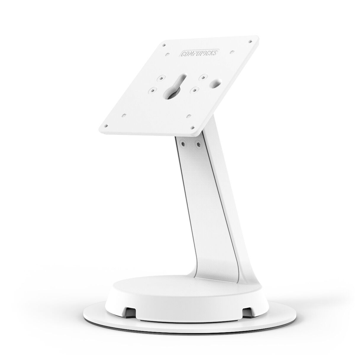 Ceiling Mount for Projectors Compulocks STB3W
