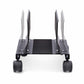 Ceiling Mount for Projectors Startech CPUMOBILESTND