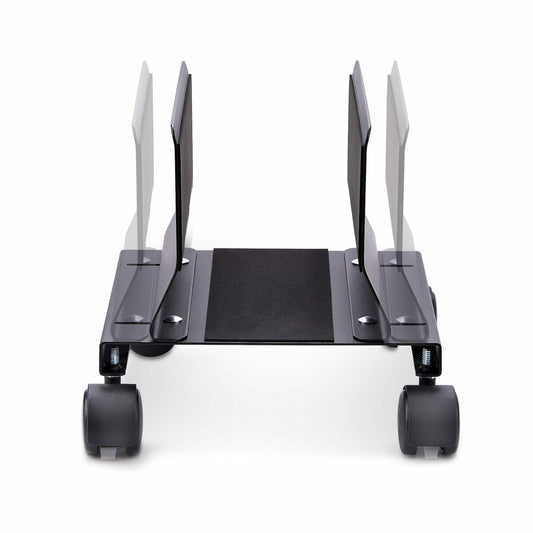 Ceiling Mount for Projectors Startech CPUMOBILESTND