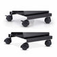 Ceiling Mount for Projectors Startech CPUMOBILESTND