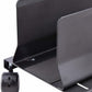 Ceiling Mount for Projectors Startech CPUMOBILESTND