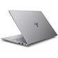 Laptop HP ZBOOK POWER 16 G11 16" 16 GB RAM 512 GB SSD Spanish Qwerty