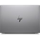 Laptop HP ZBOOK POWER 16 G11 16" 16 GB RAM 512 GB SSD Spanish Qwerty