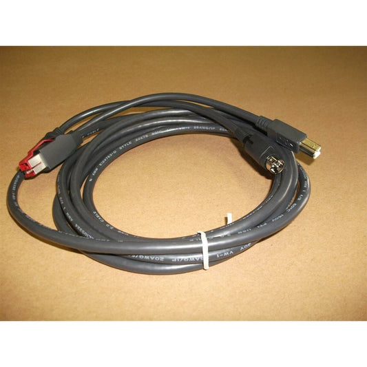 Screen Table Support Epson PUSB Y CABLE