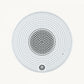 Speakers Axis 02838-001 White 7 W