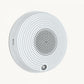 Speakers Axis 02838-001 White 7 W