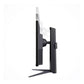 Monitor LG 27GS75Q-B Quad HD 27"