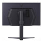 Monitor LG 27GS75Q-B Quad HD 27"