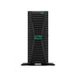 Server HPE P71671-425