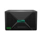 Server HPE P68820-421 Intel Xeon E-2414 16 GB RAM