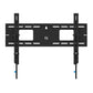 TV Mount Neomounts WL35-750BL16 42" 86"