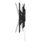 TV Mount Neomounts WL35-750BL16 42" 86"