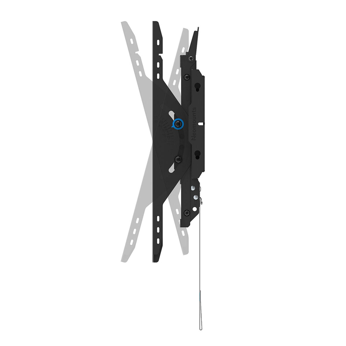 TV Mount Neomounts WL35-750BL16 42" 86"