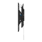TV Mount Neomounts WL35-750BL16 42" 86"