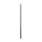 Tablet Lenovo Tab M9 9" Octa Core 4 GB RAM 64 GB Grey
