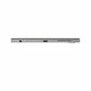 Tablet Lenovo Tab M9 9" Octa Core 4 GB RAM 64 GB Grey